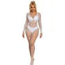 D-241388 SUBBLIME BODYSTOCKINGS