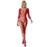 D-241390 SUBBLIME BODYSTOCKINGS