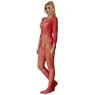 D-241390 SUBBLIME BODYSTOCKINGS