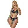 D-241391 SUBBLIME DRESSES