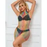D-241392 SUBBLIME DRESSES