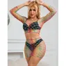 D-241393 SUBBLIME SETS