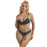 D-241393 SUBBLIME SETS