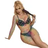 D-241393 SUBBLIME SETS