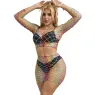 D-241393 SUBBLIME SETS