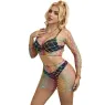 D-241393 SUBBLIME SETS