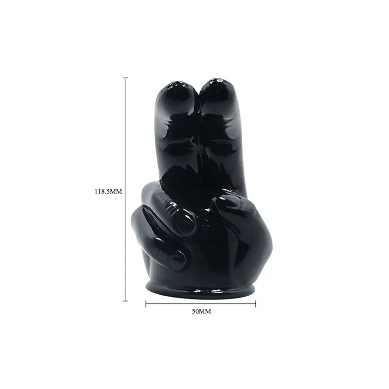 D-211789 BAILE POWER HEAD
