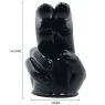D-211789 BAILE POWER HEAD