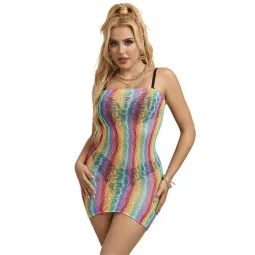 D-241394 SUBBLIME DRESSES