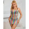 D-241394 SUBBLIME DRESSES