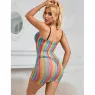 D-241394 SUBBLIME DRESSES