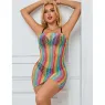 D-241394 SUBBLIME DRESSES