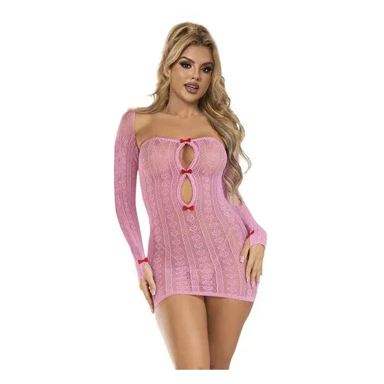 D-241396 SUBBLIME DRESSES