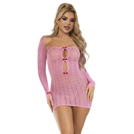 D-241396 SUBBLIME DRESSES