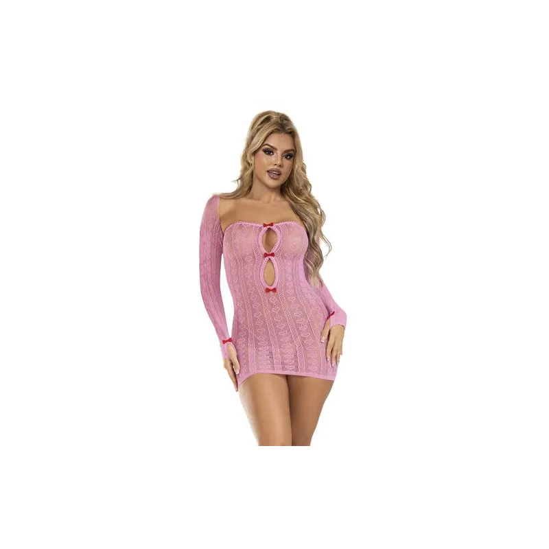 D-241396 SUBBLIME DRESSES