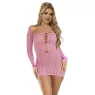 D-241396 SUBBLIME DRESSES