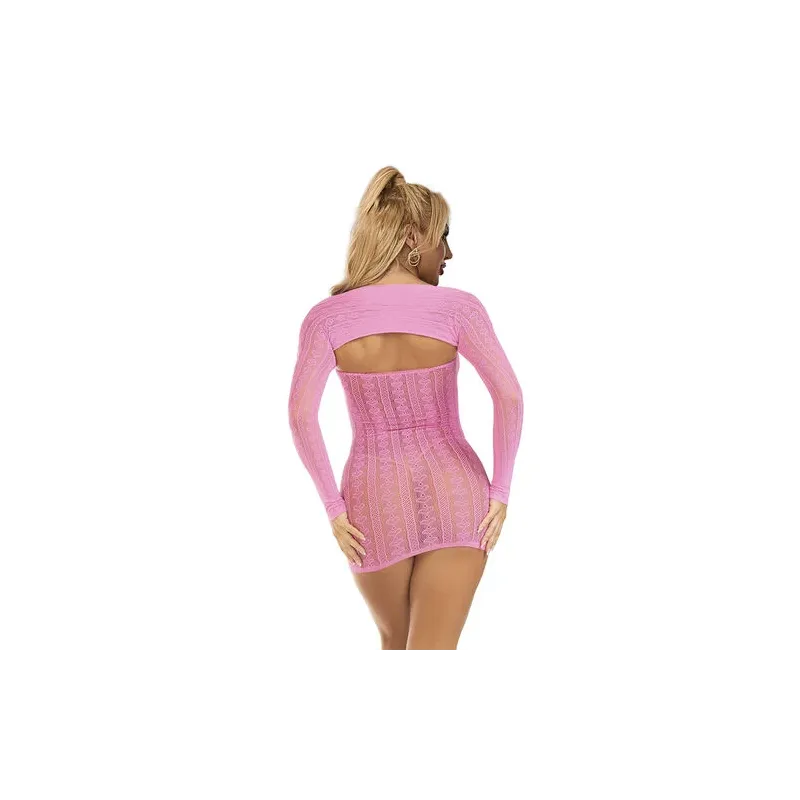 D-241396 SUBBLIME DRESSES