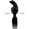 D-211789 BAILE POWER HEAD