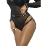 D-242142 SUBBLIME FETISH