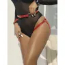 D-242143 SUBBLIME FETISH