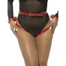 D-242143 SUBBLIME FETISH