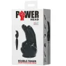 D-211789 BAILE POWER HEAD