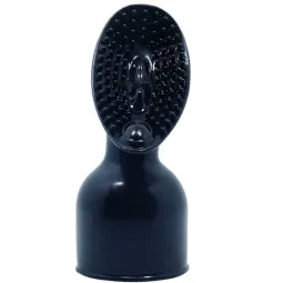 D-211793 BAILE POWER HEAD