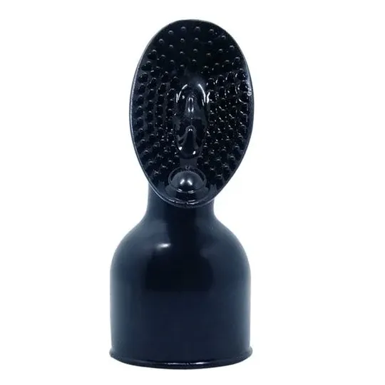 D-211793 BAILE POWER HEAD