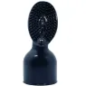 D-211793 BAILE POWER HEAD