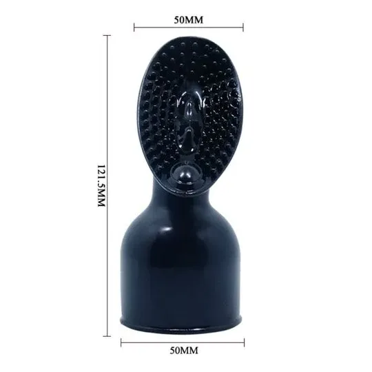 D-211793 BAILE POWER HEAD