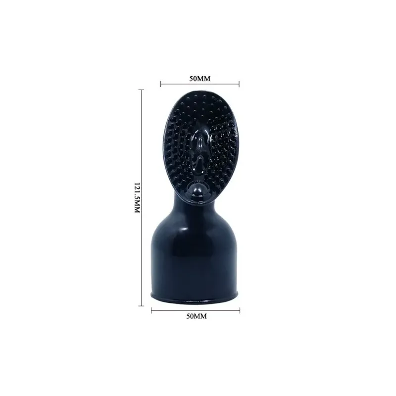 D-211793 BAILE POWER HEAD