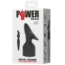 D-211793 BAILE POWER HEAD