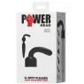 D-211790 BAILE POWER HEAD