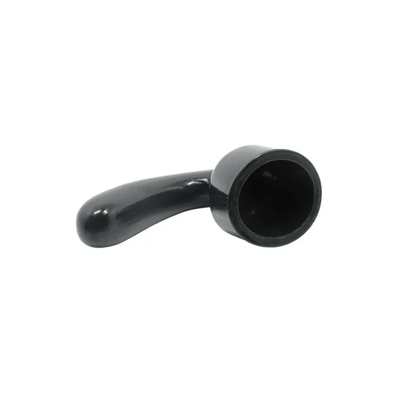 D-211790 BAILE POWER HEAD