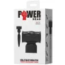 D-211794 BAILE POWER HEAD