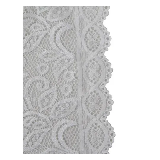 D-242158 SUBBLIME BODYSTOCKINGS
