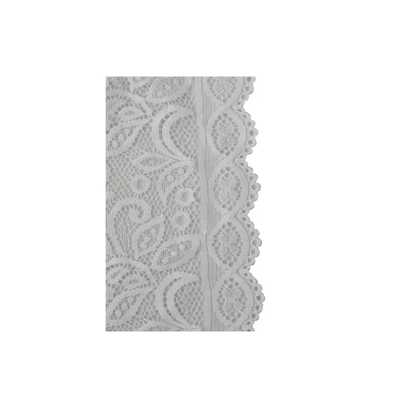 D-242158 SUBBLIME BODYSTOCKINGS