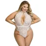 D-242158 SUBBLIME BODYSTOCKINGS