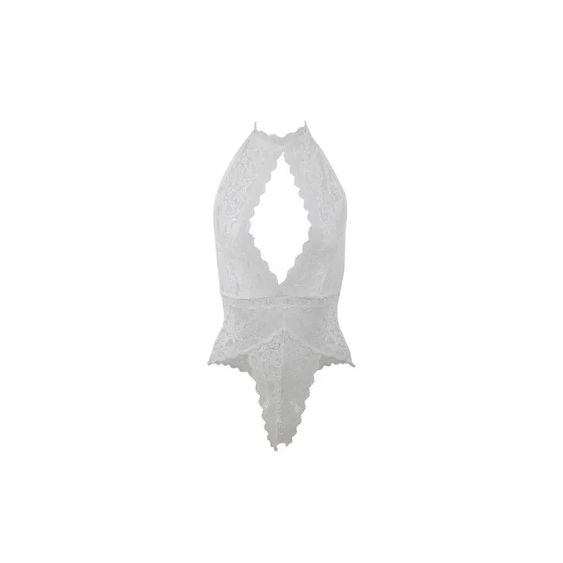 D-242158 SUBBLIME BODYSTOCKINGS