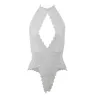 D-242158 SUBBLIME BODYSTOCKINGS