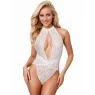 D-242158 SUBBLIME BODYSTOCKINGS