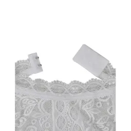 D-242159 SUBBLIME BODYSTOCKINGS