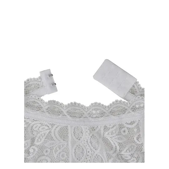 D-242159 SUBBLIME BODYSTOCKINGS