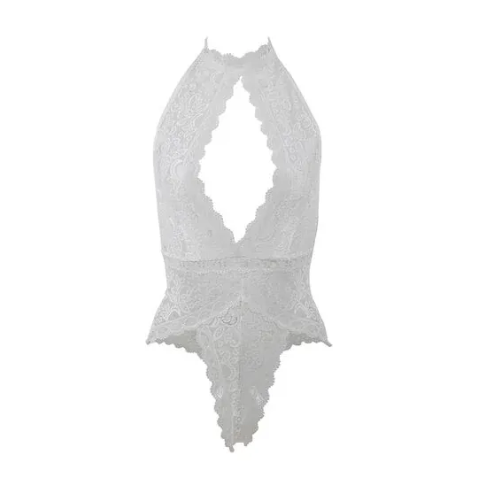 D-242159 SUBBLIME BODYSTOCKINGS