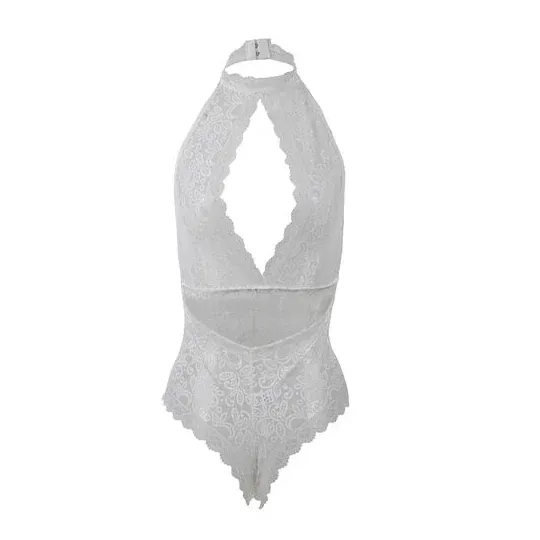D-242159 SUBBLIME BODYSTOCKINGS
