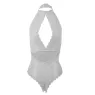 D-242159 SUBBLIME BODYSTOCKINGS