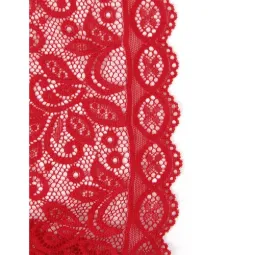 D-242160 SUBBLIME BODYSTOCKINGS