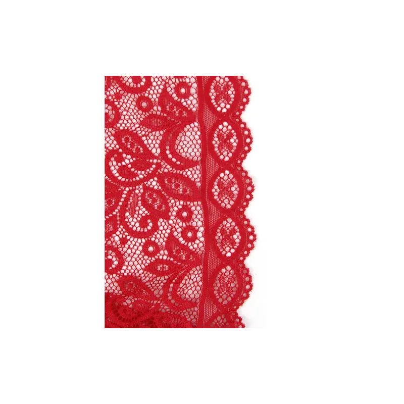 D-242160 SUBBLIME BODYSTOCKINGS