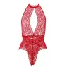D-242161 SUBBLIME BODYSTOCKINGS