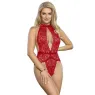 D-242161 SUBBLIME BODYSTOCKINGS